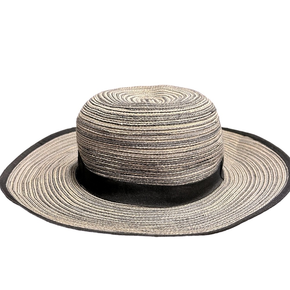 Solar Escape Ladies' UV Sierra Hat